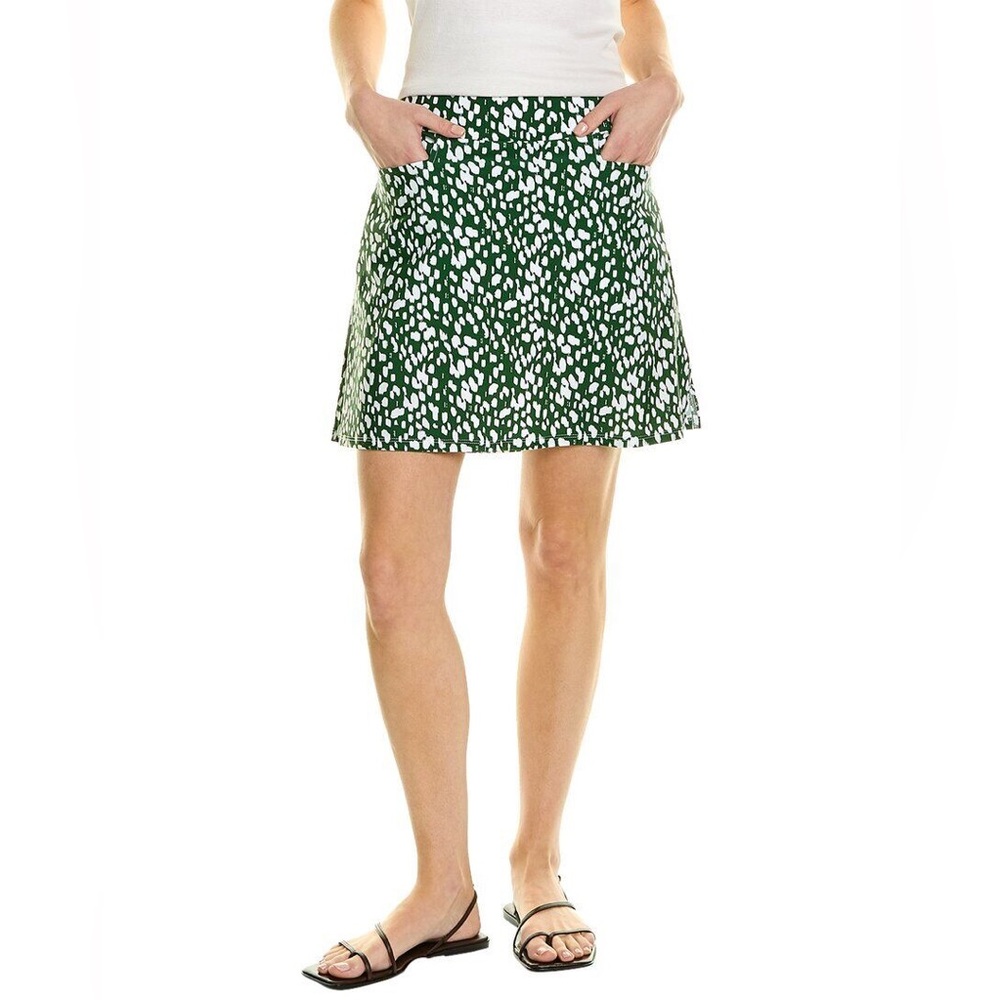 Jude Connally Sonia Skort Women's